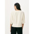 BLUSA MM FEM YX8EN