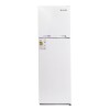 Refrigerador Heladera James Rj 305 Blanco 275lts Ehogar Refrigerador Heladera James Rj 305 Blanco 275lts Ehogar