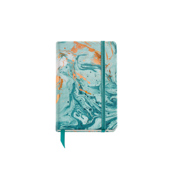 Libreta Mineral MiquelRius Única