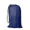 Remera lisa con protección solar + bolsa multiuso - King Brasil Azul