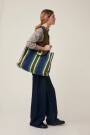 BOLSO BARI Verde