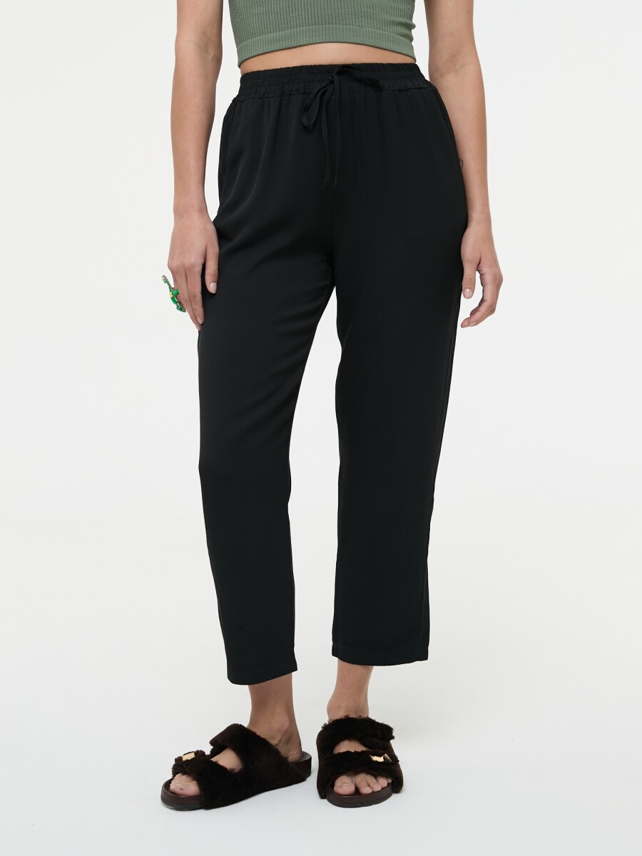 PANTALON RECTO 