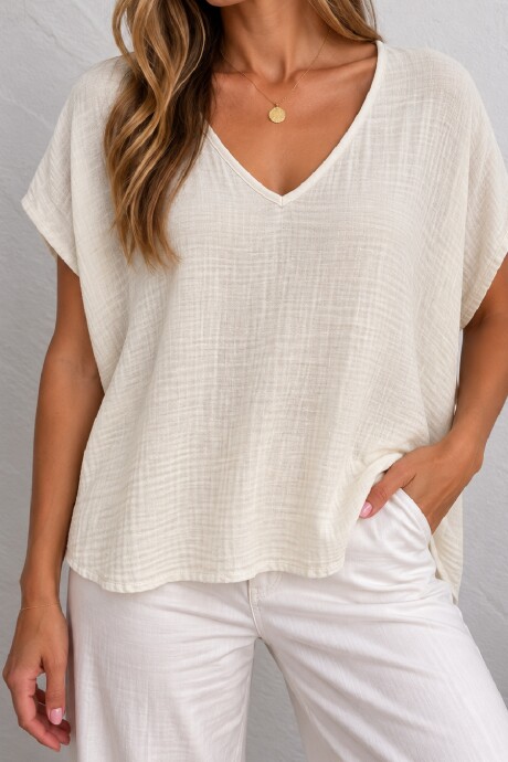 outlet Remera 4