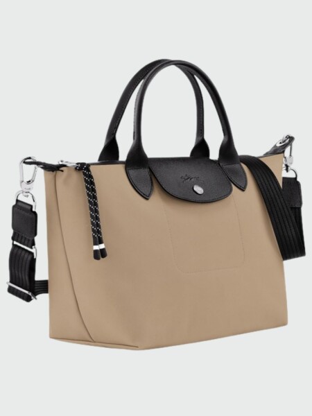 Handbag S Le Pliage Energy 0