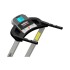 Cinta para Caminar Athletic 530T Cinta para Caminar Athletic 530T