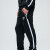 Equipo Owen II Umbro Hombre 029