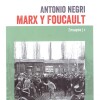 Marx Y Foucault. Ensayos 1 Marx Y Foucault. Ensayos 1