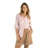 CAMISA S-XXL0 PAPER