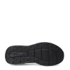 Championes Umbro GLIDE Mujer 20303745 Negro