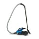 ASPIRADORA SMARTLIFE S/BOLSA 2.5L 2000W ASPIRADORA SMARTLIFE S/BOLSA 2.5L 2000W