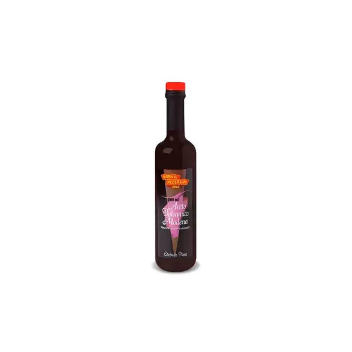 Aceto Balsamico Monari Federzoni - 500 cc 