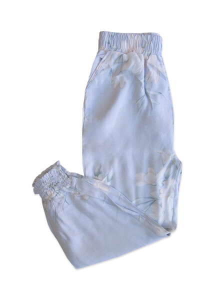 Summer pant Combinacion b