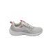 CHAMPION 35-40 OFF WHITE