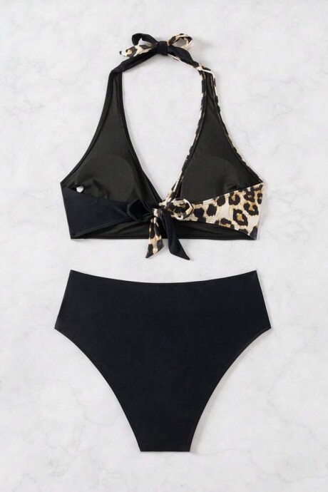 Bikini ARYA Bikini ARYA