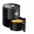Freidora Arno Air Fry Ultra 4.2L Freidora Arno Air Fry Ultra 4.2L