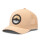Gorro Mountaincap 3D Unisex CANOE