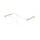 Michael Kors 4171u - Douro Valley 3015