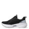 Championes de Hombre Umbro Aerorun Negro - Gris
