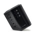 Bose Parlante S1 Pro+ Portable Bluetooth - Black Bose Parlante S1 Pro+ Portable Bluetooth - Black
