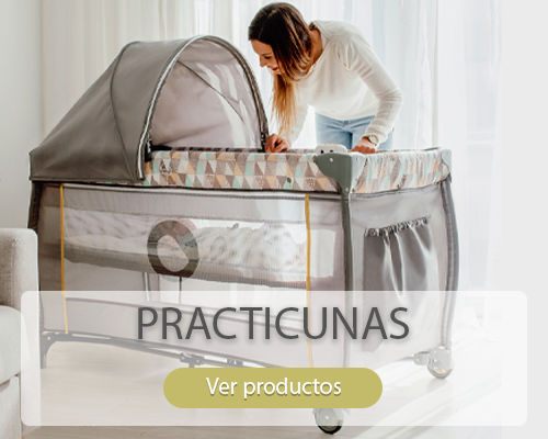 Tercio 1 - Practicunas