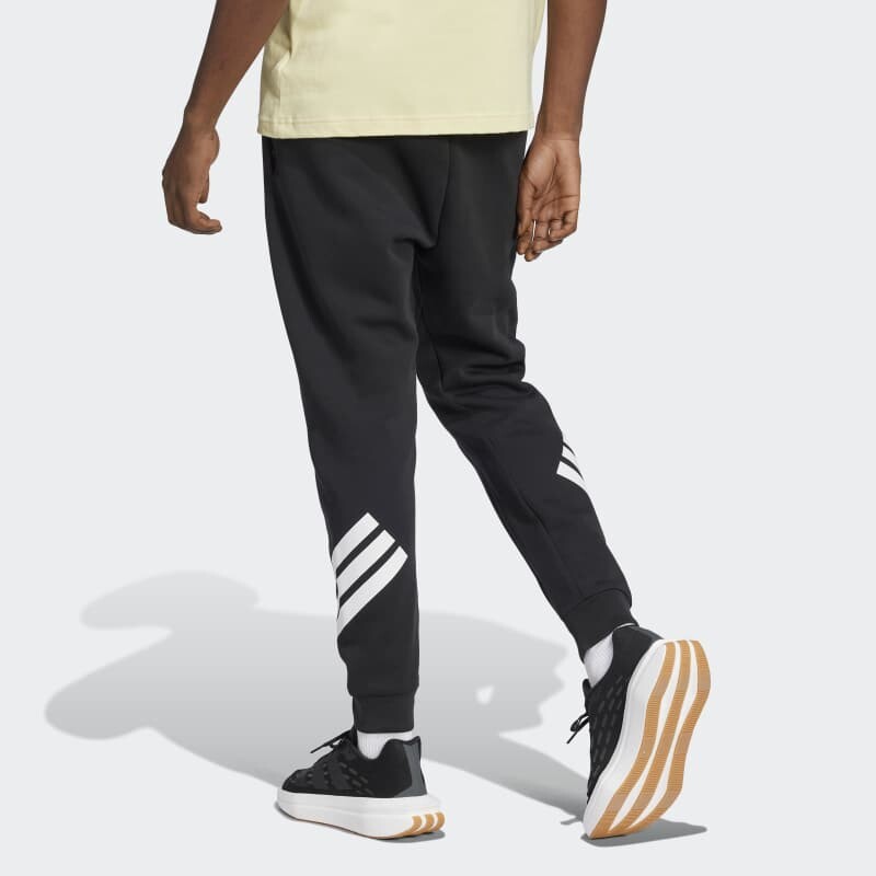 Pantalón Adidas Future Icons Negro