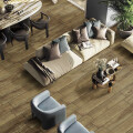 CERÁMICA MADERADO AMAZONIA 20X120 CM Cerámica Maderado Amazonia 20x120 Cm