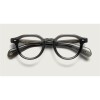 Moscot Baitsim Grey