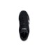CHAMPION 6-10* BLACK