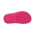 Kids’ Handle It Rain Boot - Niños Candy Pink
