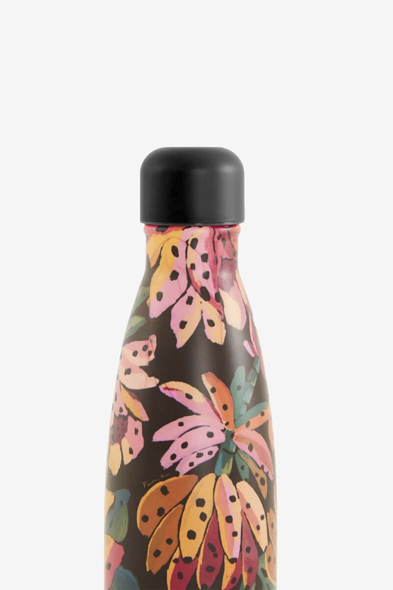 BOTELLA Estampado