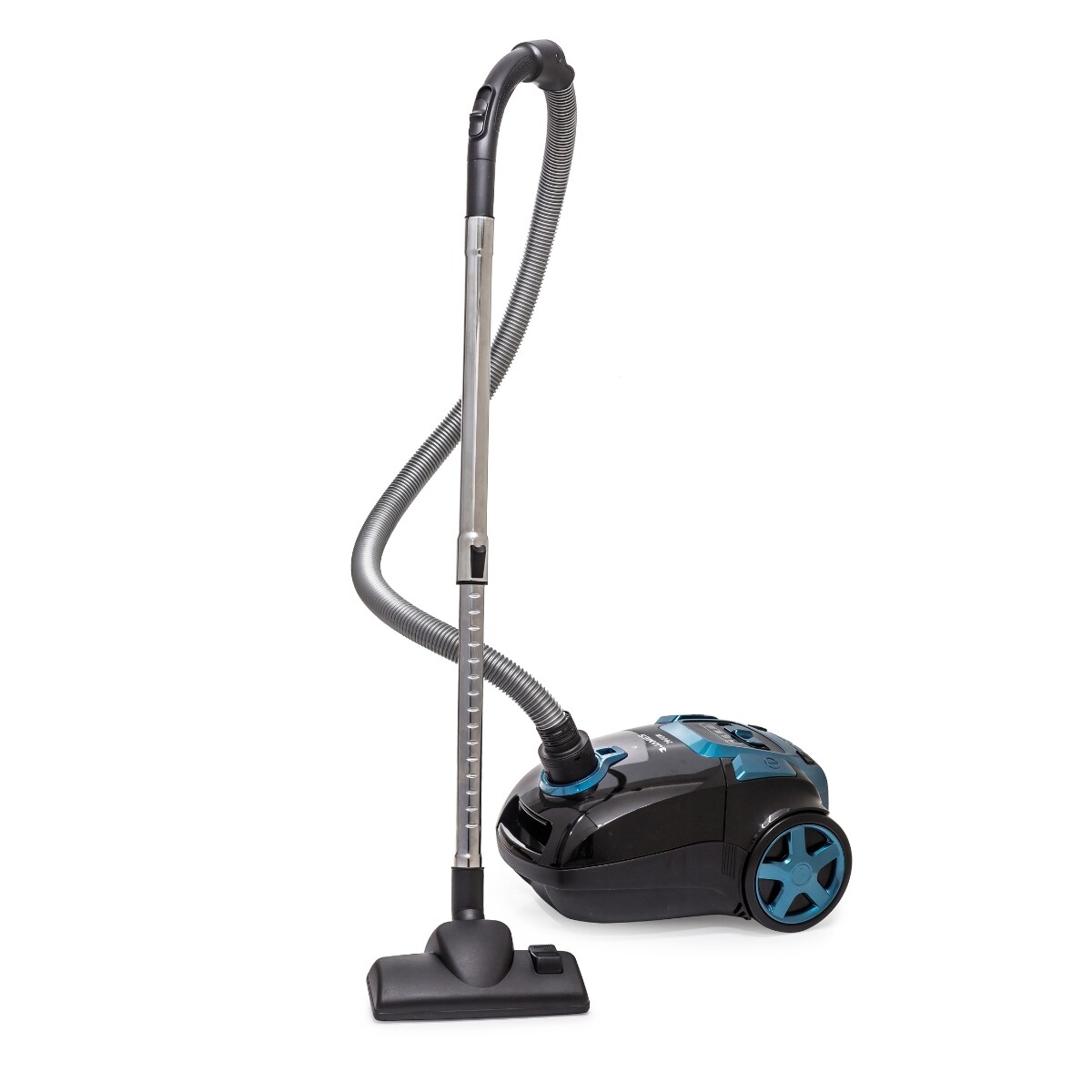 Aspiradora James AJ-961 2000W 
