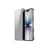 Vidrio templado privado para iPhone 17 Vidrio Templado Privado Para Iphone 17