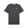 REMERA RUN FAVORITE HEATHER SS TEE M 70