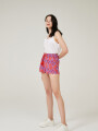 Short Sedalia_b_b_b Estampado 4