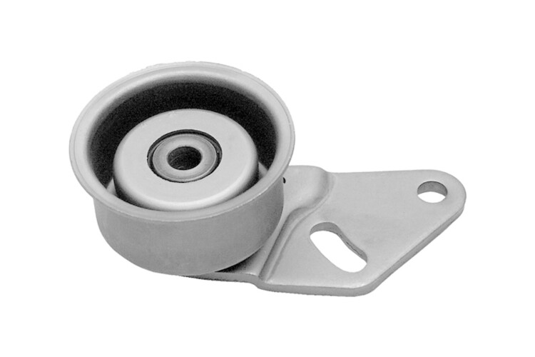 Tensor Correa Distr Subaru Loyale 87-90 Tensor Correa Distr Subaru Loyale 87-90