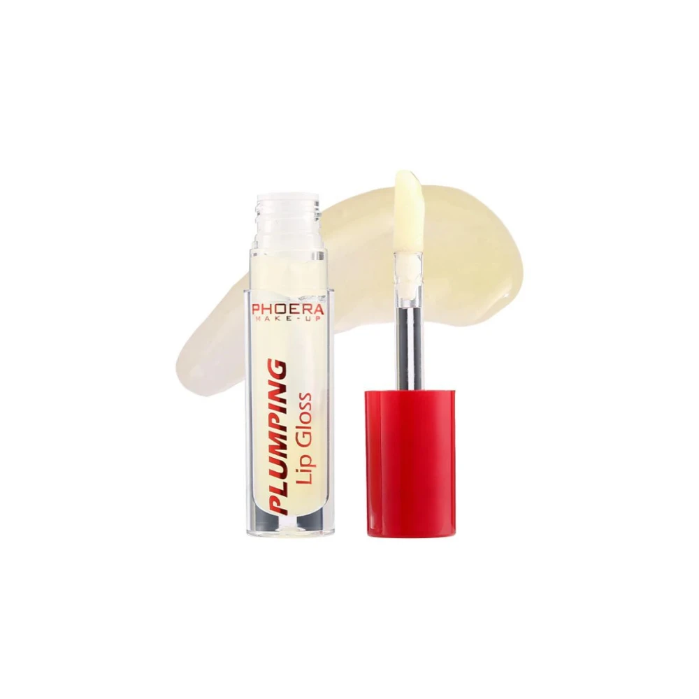 PHOERA LABIAL MATE ABSOLUTE BERRY 107 CJ