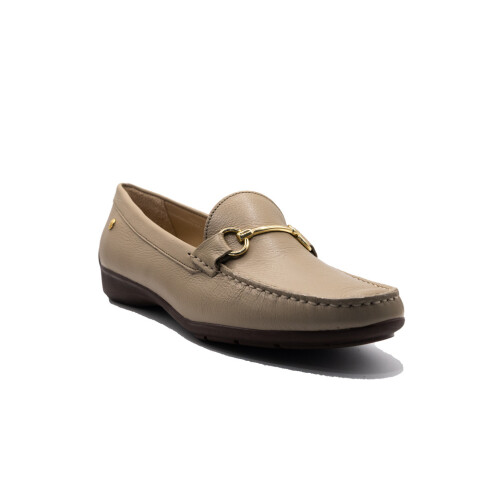 APOLLO TOBACO COTTON