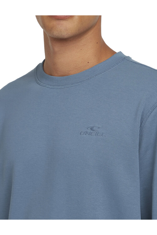 Buzo O'Neill Small Logo Crew Buzo O'Neill Small Logo Crew