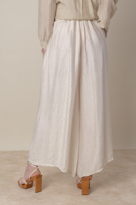 PANTALON AITNE PANTALON AITNE