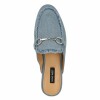 Flat Bivey7 Light Blue 01
