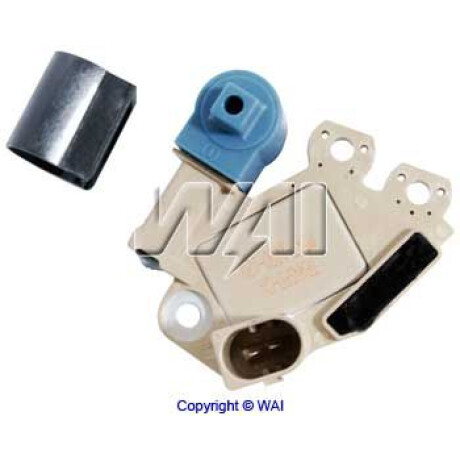 REGULADOR VOLTAJE AUDI REGULADOR AUDI=IK.5980=M.521 TRANSPO REGULADOR VOLTAJE AUDI REGULADOR AUDI=IK.5980=M.521 TRANSPO