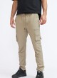 PANTALÓN WADE SAND