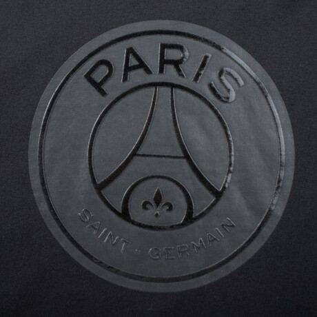 CANGURO PSG Black