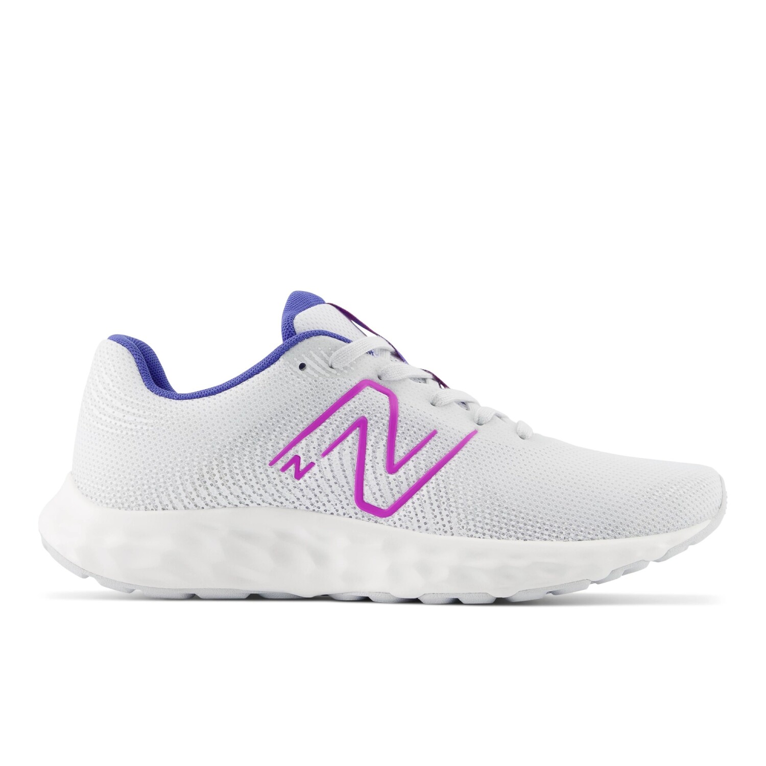 New balance 420 mujer españa best sale