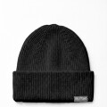 GORRO FLET DIXIE Negro