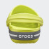 Crocs Crocband™ Kids Verde
