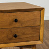 MESA DE LUZ NORDICA - ML001/SE (CD) Unica