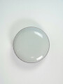 Bowl Lines Color Unico