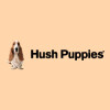 Hush Puppies Portones Shopping