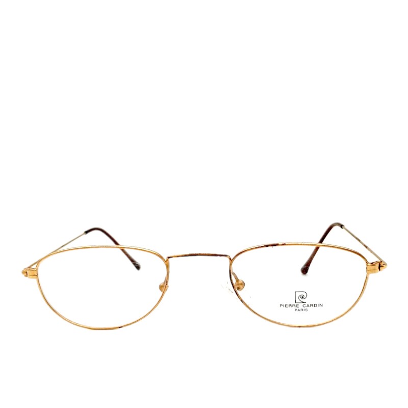 PIERRE CARDIN - Niño - Dorado doradouniforme
